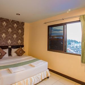 Chambre Petite Double